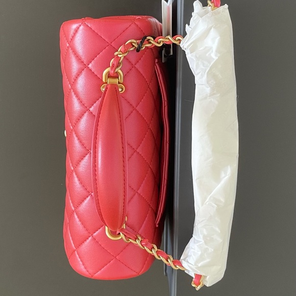 ‼️SOLD‼️ - Picture 8 of 14